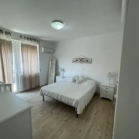 Appartement Casa Linda